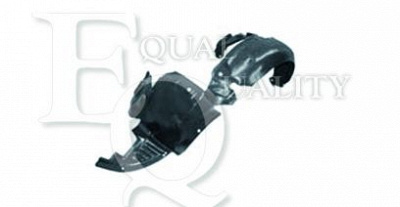 EQUAL QUALITY s0274 -  Внутренняя часть крыла